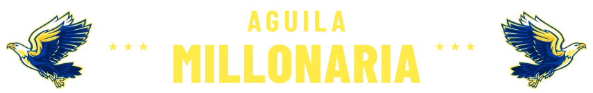 Aguila Millonaria