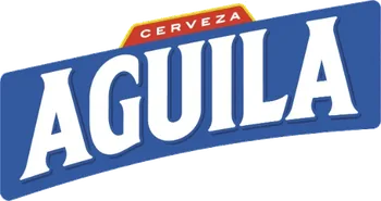 Aguila