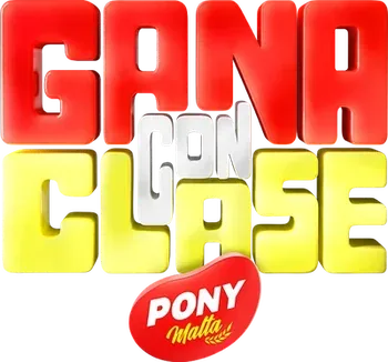 Gana con Clase